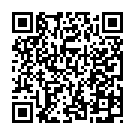 QR code for 7689BKQ