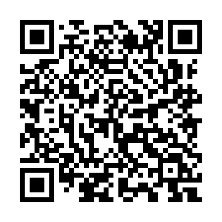 QR code for 7689DL