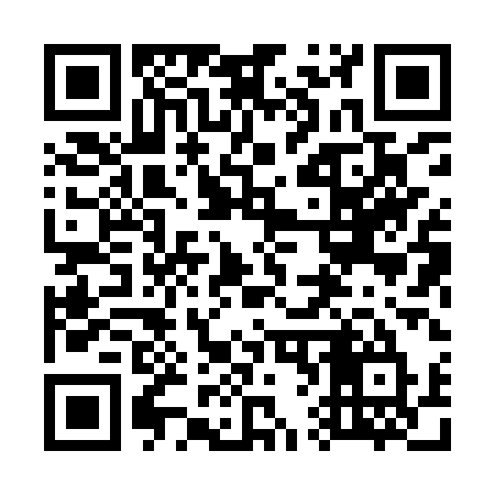 QR code for 7689QU