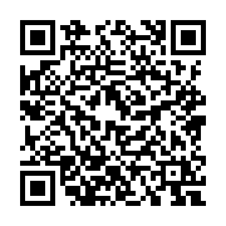 QR code for 7689QXA