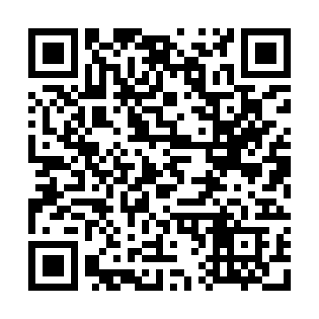 QR code for 7689RB