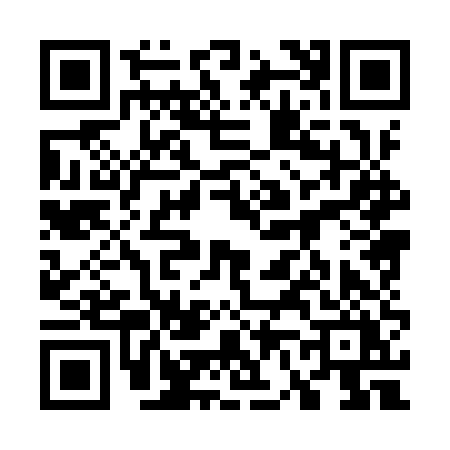 QR code for 7689UYJ
