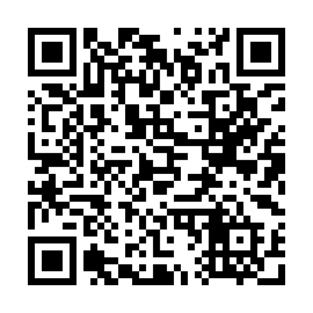QR code for 7689YD