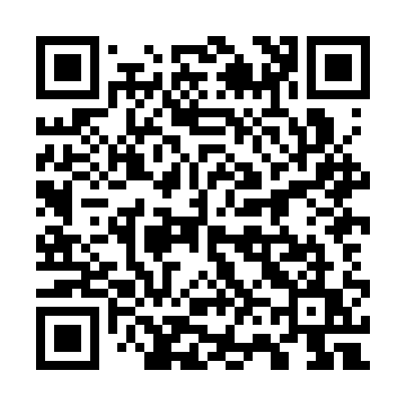 QR code for 768CQU