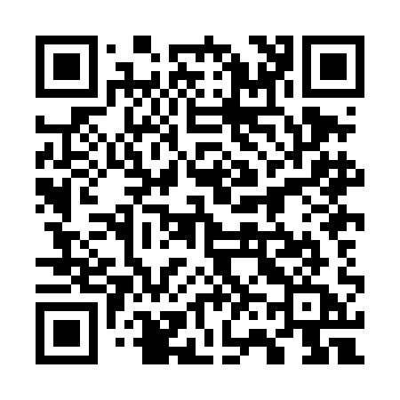 QR code for 768DAA