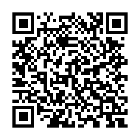 QR code for 768DVL