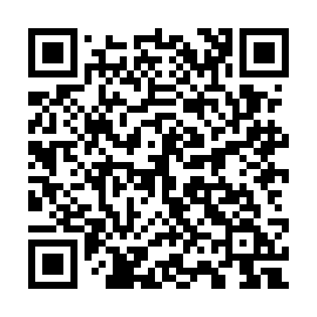 QR code for 768ECF