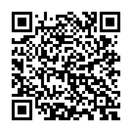 QR code for 768FBF