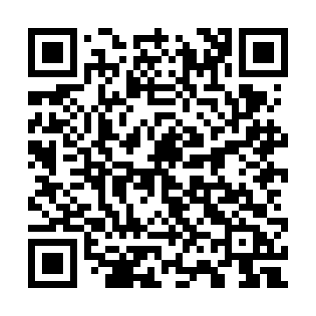 QR code for 768FFB