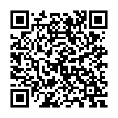 QR code for 768FHM