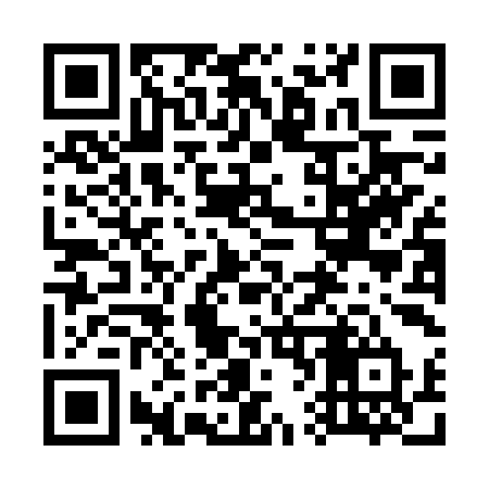 QR code for 768FYT