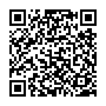 QR code for 768GBQ