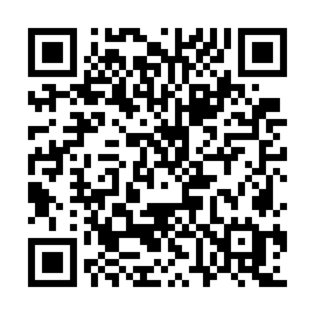 QR code for 768GOE
