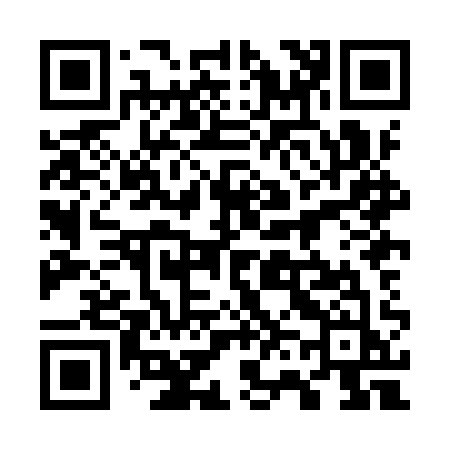 QR code for 768IQJ