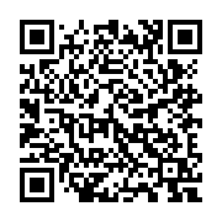 QR code for 768JIQ