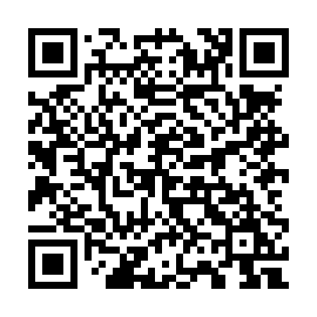 QR code for 768LPM
