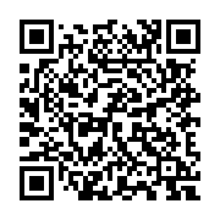 QR code for 768MYA