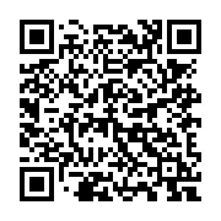 QR code for 768NIH