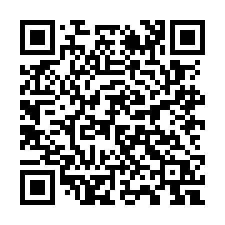QR code for 768OBP