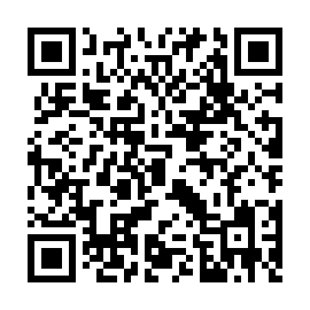 QR code for 768OJI