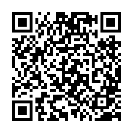 QR code for 768RLS