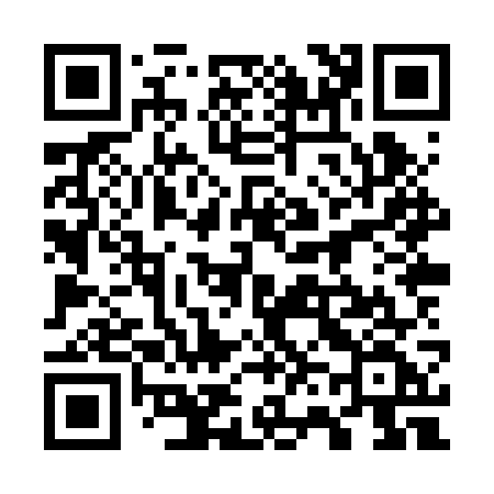 QR code for 768RWF