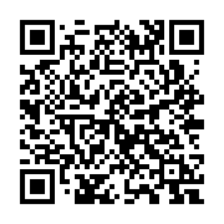 QR code for 768SSH