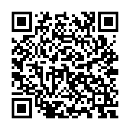 QR code for 768SUZ