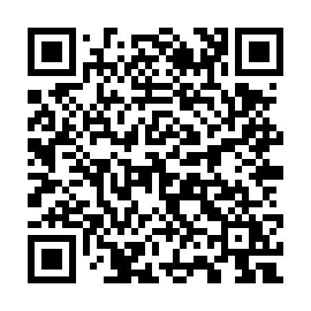 QR code for 768TWY