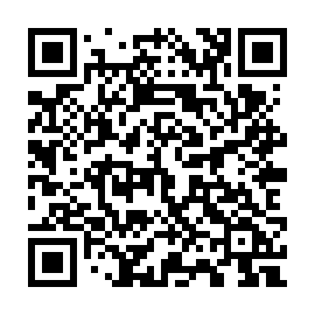 QR code for 768VZF