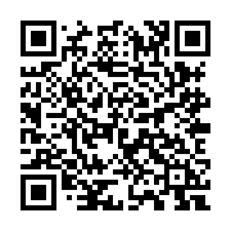 QR code for 768XJH