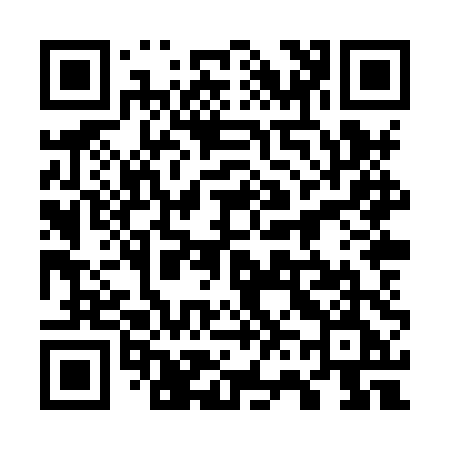QR code for 768XTE