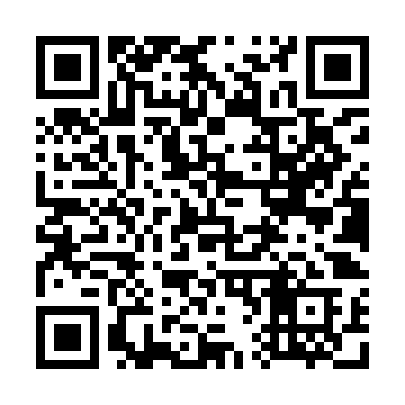 QR code for 768YJA