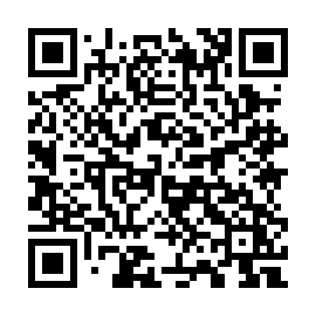 QR code for 7690DZ