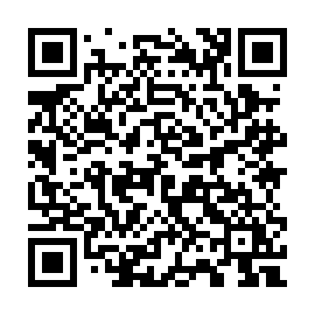 QR code for 7690EY