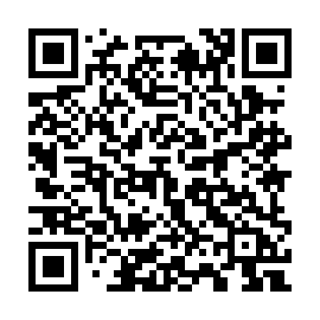 QR code for 7690HB
