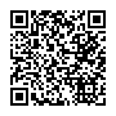QR code for 7690HO