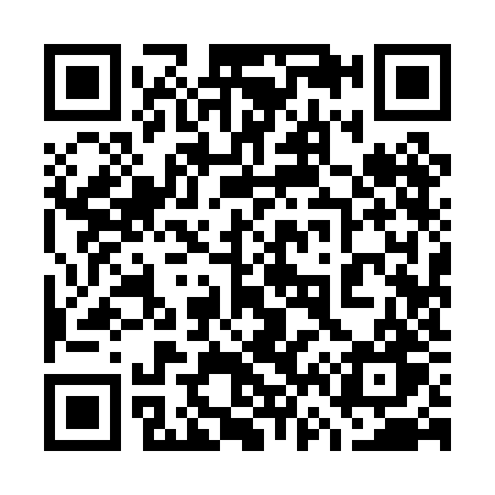 QR code for 7690JW