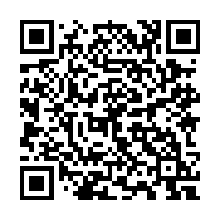 QR code for 7690KK