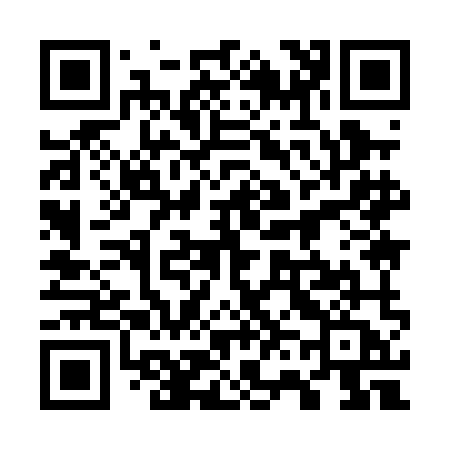 QR code for 7690MA