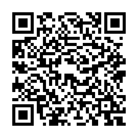 QR code for 7690RMT