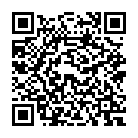 QR code for 7690RNB