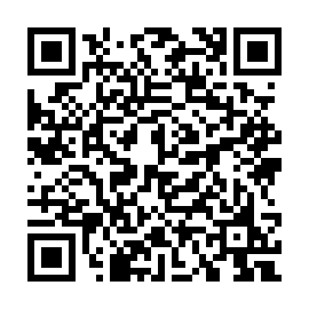 QR code for 7690SOQ