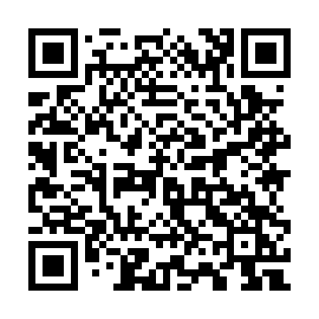 QR code for 7690TK