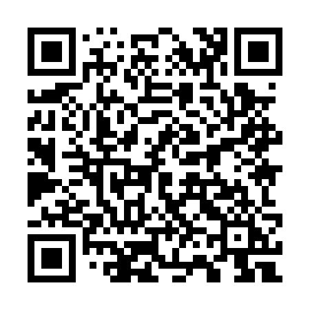 QR code for 7690ZI