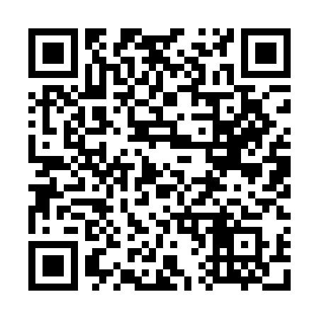 QR code for 7691AS