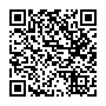 QR code for 7691CC
