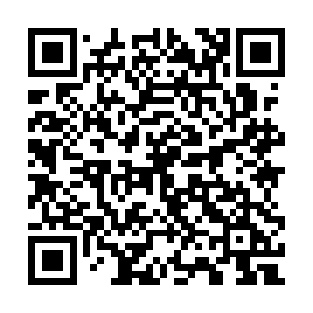 QR code for 7691DE