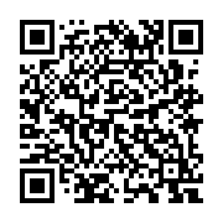 QR code for 7691IZ