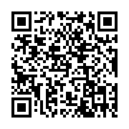 QR code for 7691JIM